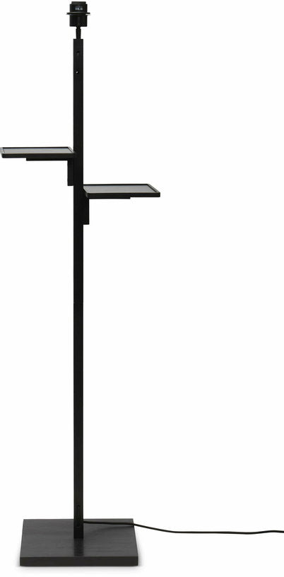 lampadaire-en-bambou-noir-avec-abat-jour-en-bois-noir-et-naturel-160x40-cm-bhoutan-good-mojo-2