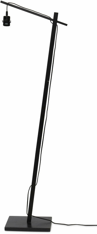 lampadaire-en-bambou-noir-avec-abat-jour-en-bois-noir-150x50-cm-ibiza-good-mojo-2