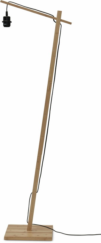 lampadaire-en-bambou-naturel-avec-abat-jour-en-bois-naturel-150x40-cm-iguazu-good-mojo-2