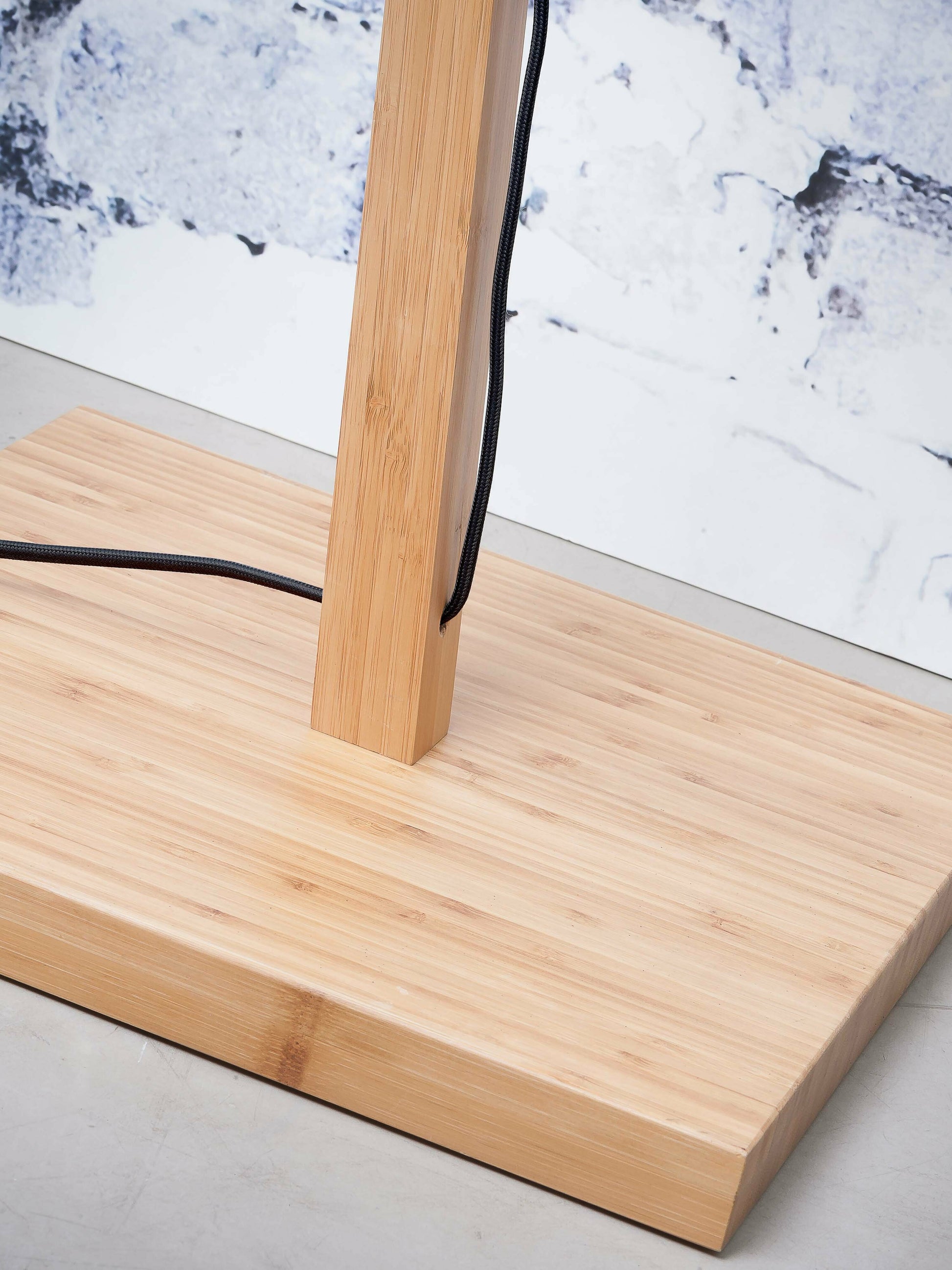 292893.jpg