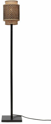 lampadaire-en-bambou-noir-avec-abat-jour-en-bois-noir-et-naturel-135x18-cm-bhutan-good-mojo-1