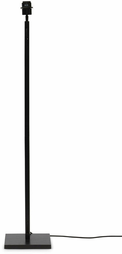 lampadaire-en-bambou-noir-avec-abat-jour-en-bois-noir-et-naturel-135x18-cm-bhutan-good-mojo-2
