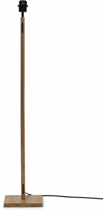 lampadaire-en-bambou-naturel-avec-abat-jour-en-bois-noir-et-naturel-135x18-cm-bhutan-good-mojo-2