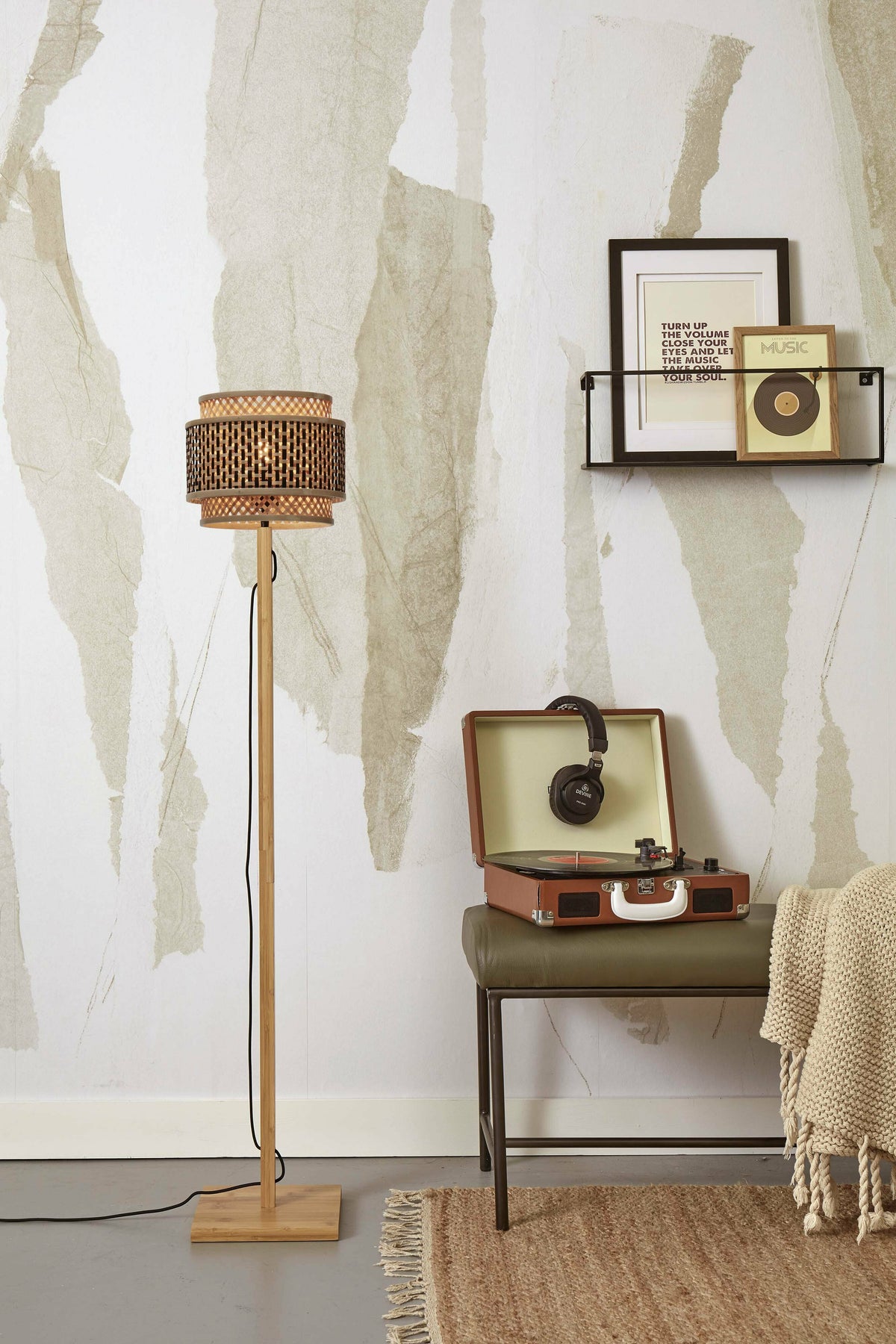 292922.jpg