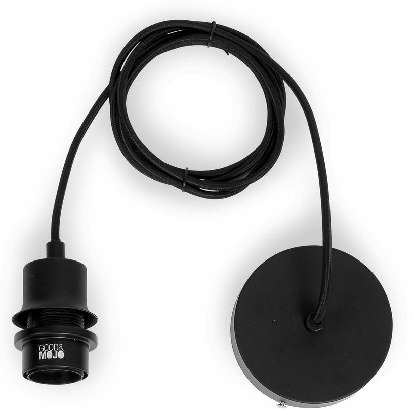 suspension-ronde-en-rotin-noir-40x30-cm-zanzibar-good-mojo-2