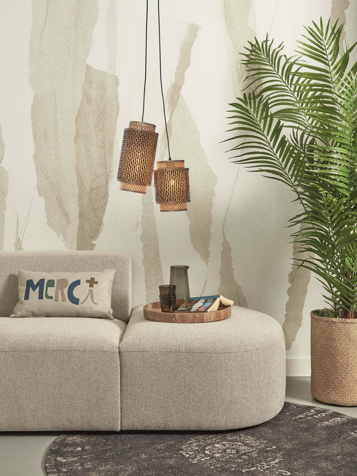292960.jpg