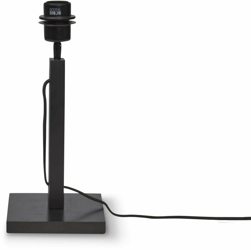 lampe-a-poser-en-bambou-noir-avec-abat-jour-noir-30x37-cm-iguazu-good-mojo-2