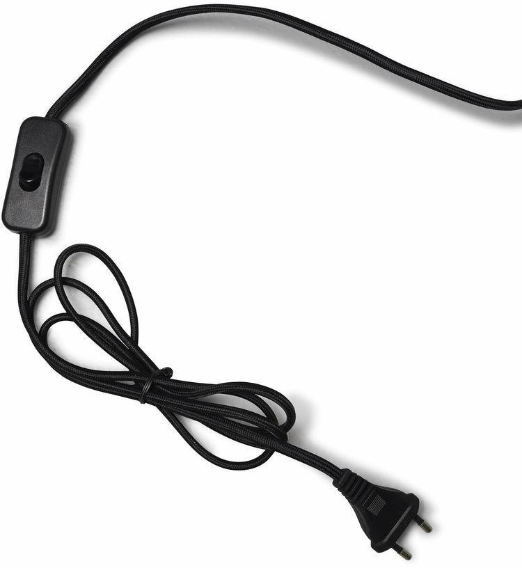 lampe-a-poser-en-rotin-avec-abat-jour-en-lin-noir-32x20cm-kalahari-good-mojo-2