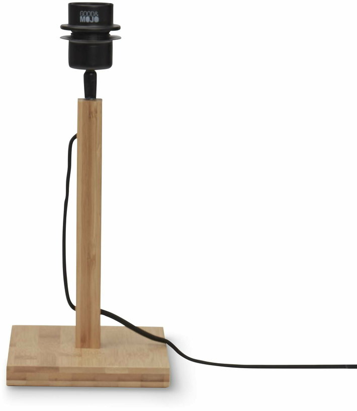 lampe-a-poser-en-bambou-naturel-avec-abat-jour-en-tube-noir-et-naturel-18x25-cm-bhutan-good-mojo-2