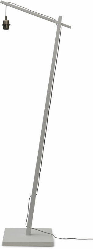 lampadaire-en-bambou-blanc-avec-abat-jour-en-bois-naturel-176x60-cm-cango-good-mojo-2