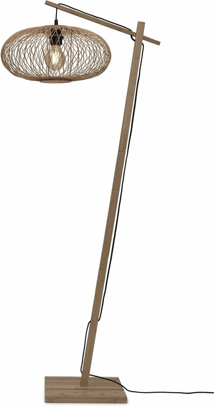 lampadaire-en-bambou-naturel-avec-abat-jour-en-bois-naturel-150x40-cm-cango-good-mojo-1