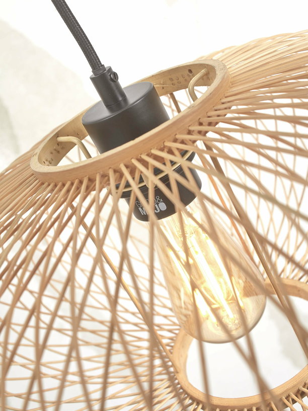 lampadaire-en-bambou-blanc-avec-abat-jour-en-bois-naturel-150x40-cm-cango-good-mojo-2