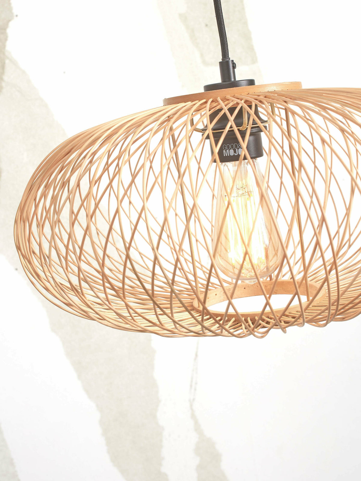293095.jpg