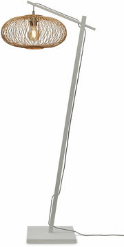 lampadaire-en-bambou-blanc-avec-abat-jour-en-bois-naturel-150x40-cm-cango-good-mojo-1
