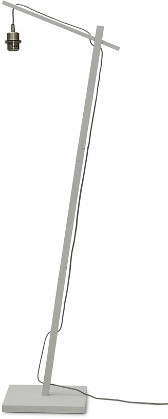 lampadaire-en-bambou-blanc-avec-abat-jour-en-bois-naturel-150x40-cm-tanami-good-mojo-2