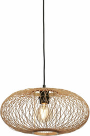 suspension-en-bambou-naturel-40x20-cm-cango-good-mojo-1