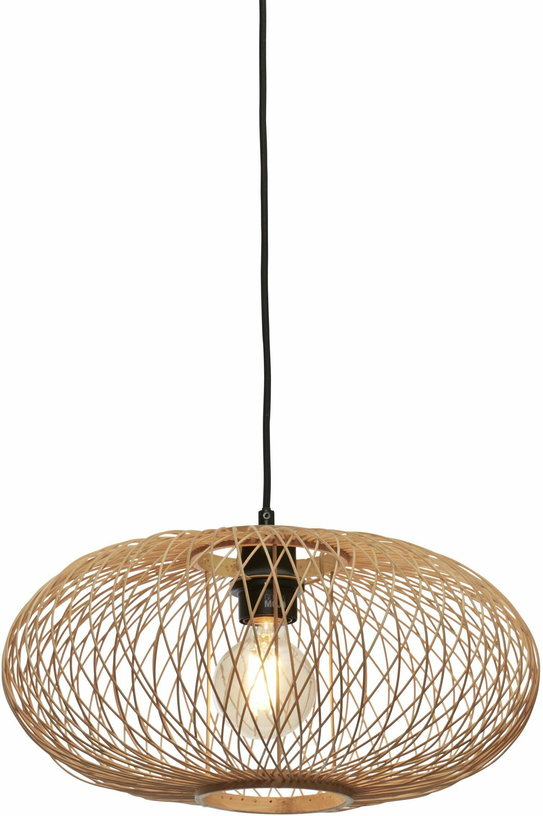 suspension-en-bambou-naturel-40x20-cm-cango-good-mojo-1