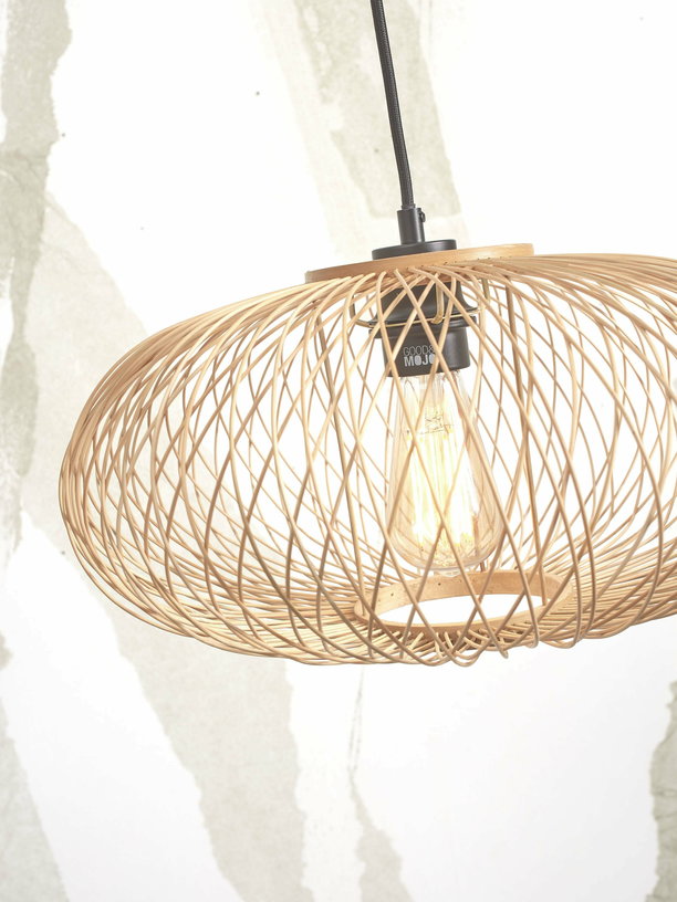 suspension-en-bambou-naturel-40x20-cm-cango-good-mojo-3