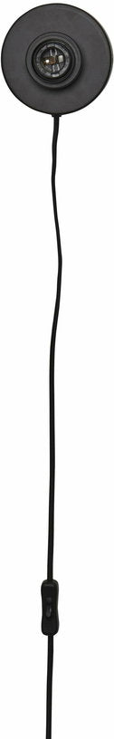 applique-ellipse-en-bambou-naturel-40x20-cm-cango-good-mojo-2