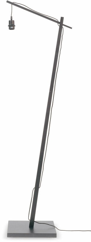 lampadaire-en-bambou-noir-avec-abat-jour-en-bois-noir-176x38-cm-hokkaido-good-mojo-2