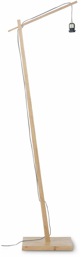 lampadaire-en-bambou-naturel-avec-abat-jour-en-bois-naturel-176x38-cm-hokkaido-good-mojo-2