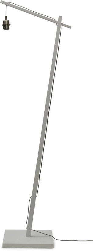 lampadaire-en-bambou-blanc-avec-abat-jour-en-bois-naturel-176x38-cm-hokkaido-good-mojo-2