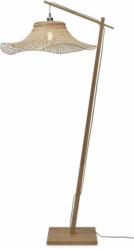 lampadaire-en-bambou-naturel-avec-abat-jour-en-bois-naturel-176x65-cm-ibiza-good-mojo-1