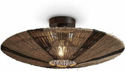 plafonnier-en-bambou-noir-et-naturel-55x14-cm-iguazu-good-mojo-1