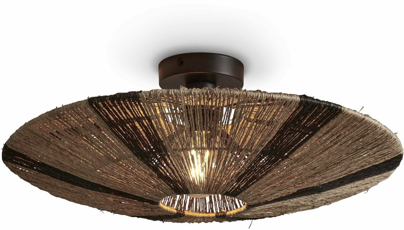 plafonnier-en-bambou-noir-et-naturel-55x14-cm-iguazu-good-mojo-1