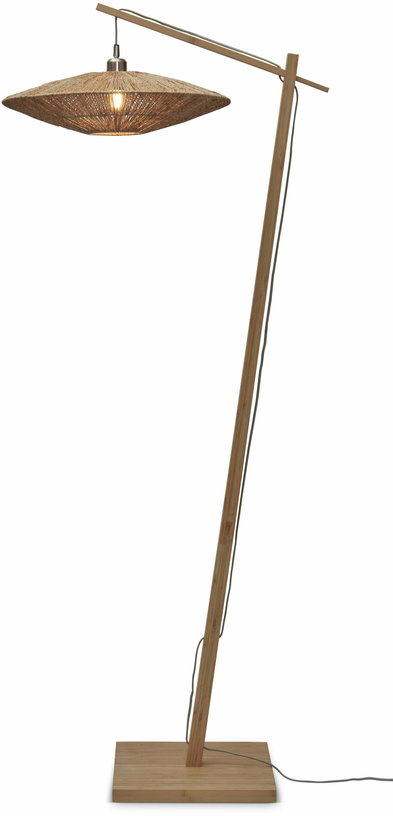 lampadaire-en-bambou-naturel-avec-abat-jour-en-bois-naturel-176x55-cm-iguazu-good-mojo-1
