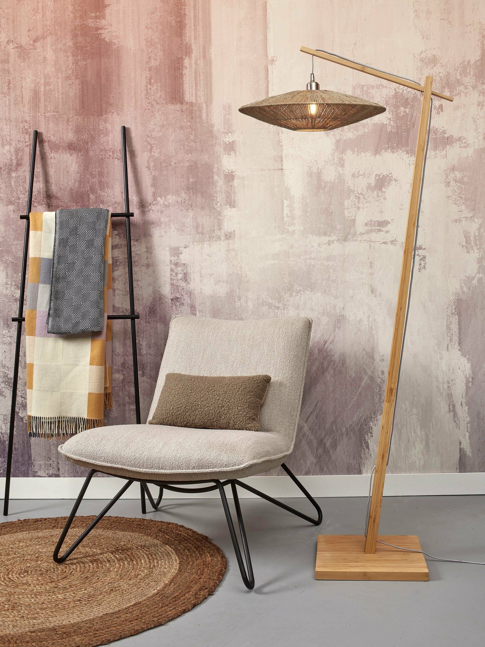 293418.jpg
