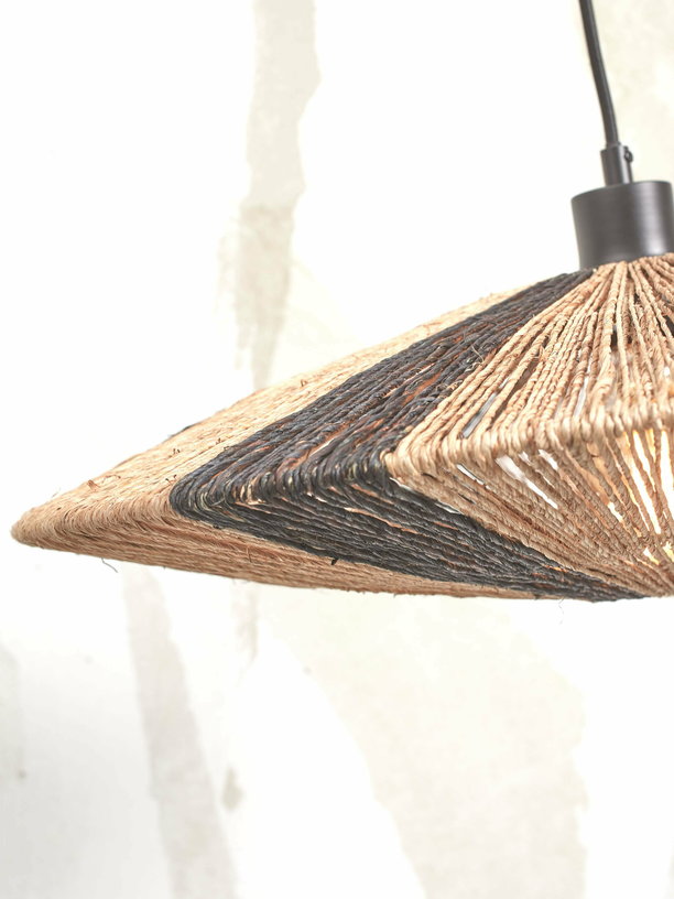 lampadaire-en-bambou-naturel-avec-abat-jour-en-bois-noir-et-naturel-150x40-cm-iguazu-good-mojo-2