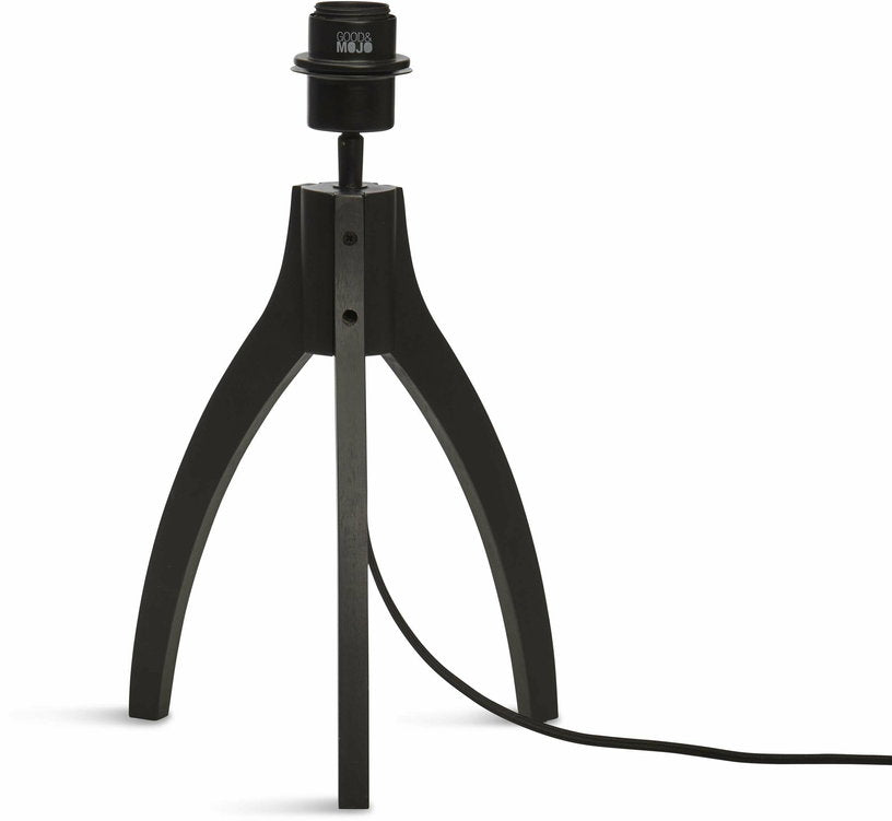lampe-a-poser-en-bambou-noir-avec-abat-jour-noir-30x40-cm-iguazu-good-mojo-2