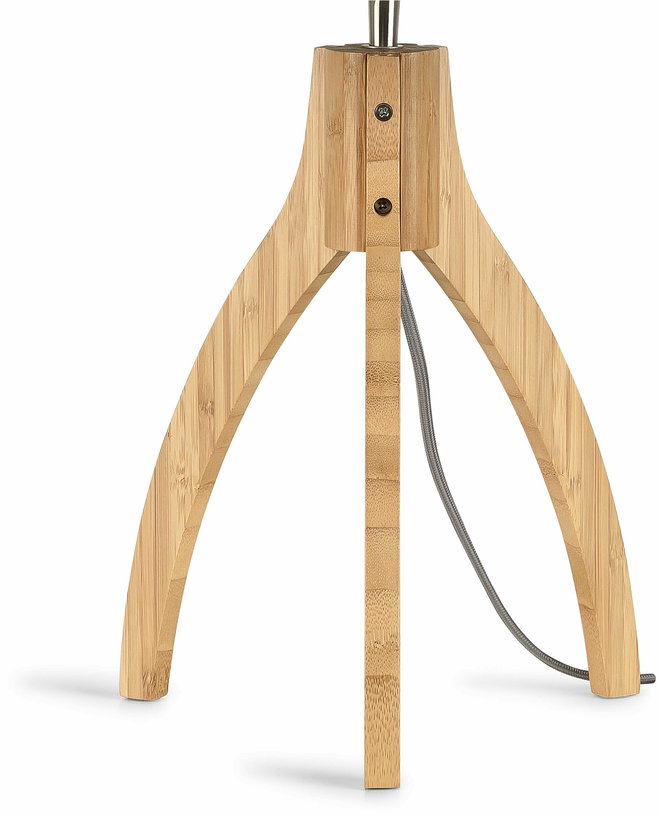 lampe-a-poser-en-bambou-naturel-avec-abat-jour-naturel-32x43-cm-java-good-mojo-2