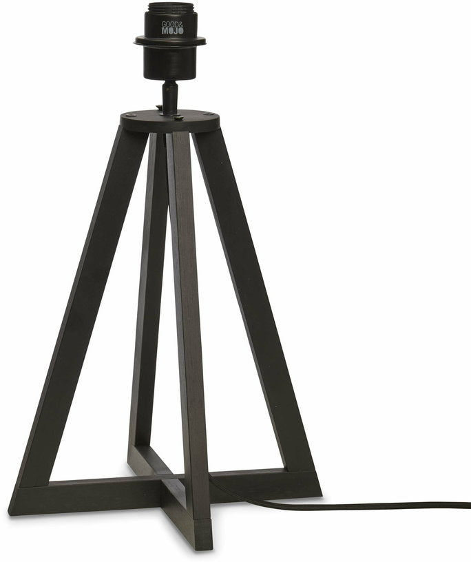 lampe-a-poser-en-bambou-noir-avec-abat-jour-noir-30x45-cm-iguazu-good-mojo-2