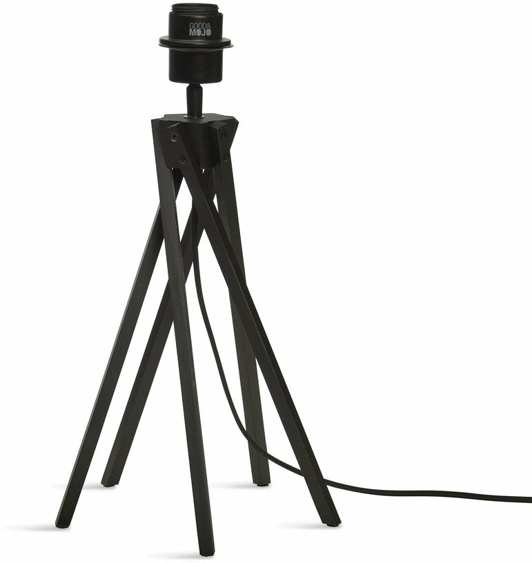 lampe-a-poser-en-bambou-noir-avec-abat-jour-en-rotin-noir-30x45-cm-iguazu-good-mojo-2