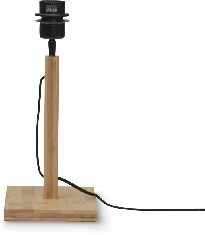 lampe-a-poser-en-bambou-naturel-avec-abat-jour-naturel-18x45-cm-tanami-good-mojo-2