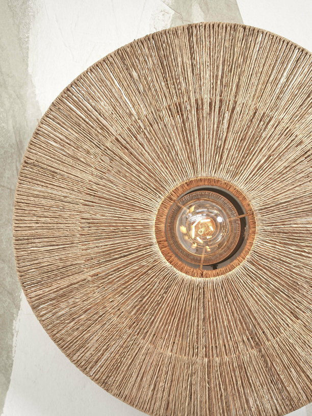 lampe-murale-ronde-en-bambou-naturel-55x14-cm-iguazu-good-mojo-3