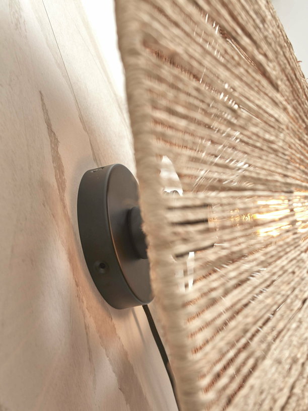 lampe-murale-ronde-en-bambou-naturel-55x14-cm-iguazu-good-mojo-4