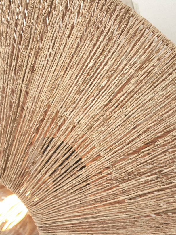 applique-ronde-en-bambou-naturel-40x12-cm-iguazu-good-mojo-6