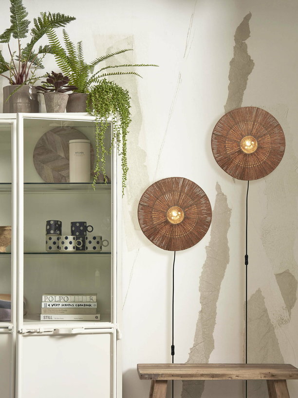 applique-ronde-en-bambou-naturel-40x12-cm-iguazu-good-mojo-8
