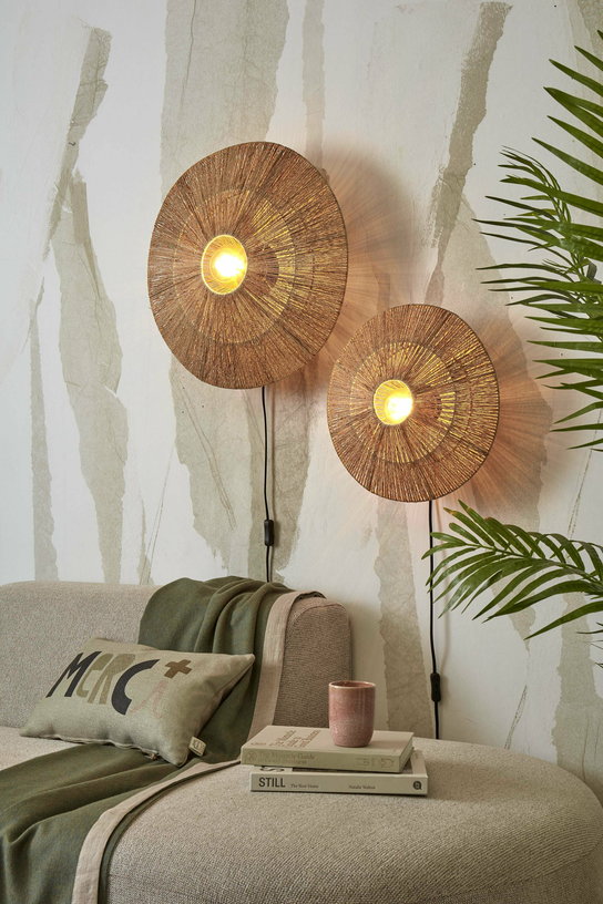 applique-ronde-en-bambou-naturel-40x12-cm-iguazu-good-mojo-9
