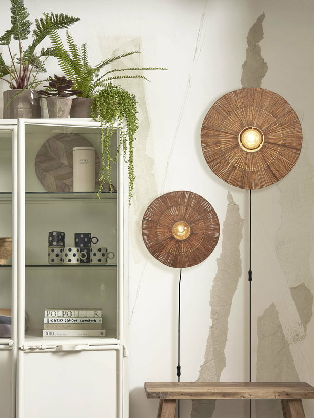 applique-ronde-en-bambou-naturel-40x12-cm-iguazu-good-mojo-10