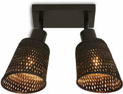 plafonnier-en-bambou-noir-22x12-cm-java-good-mojo-1