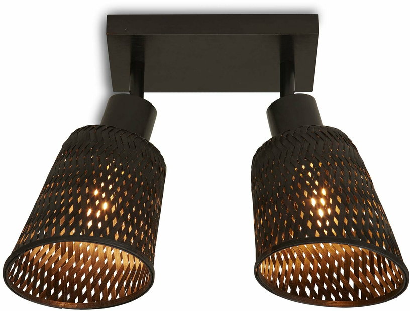 plafonnier-en-bambou-noir-22x12-cm-java-good-mojo-1