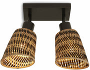 plafonnier-en-bambou-noir-et-naturel-22x12-cm-java-good-mojo-1
