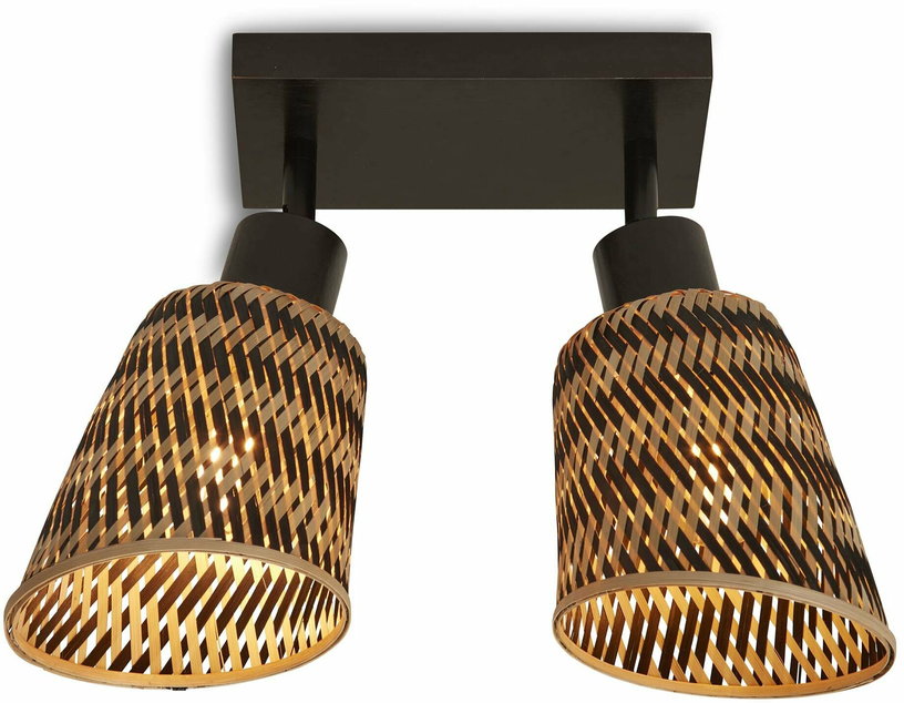 plafonnier-en-bambou-noir-et-naturel-22x12-cm-java-good-mojo-1