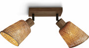 plafonnier-en-bambou-naturel-22x12-cm-java-good-mojo-1