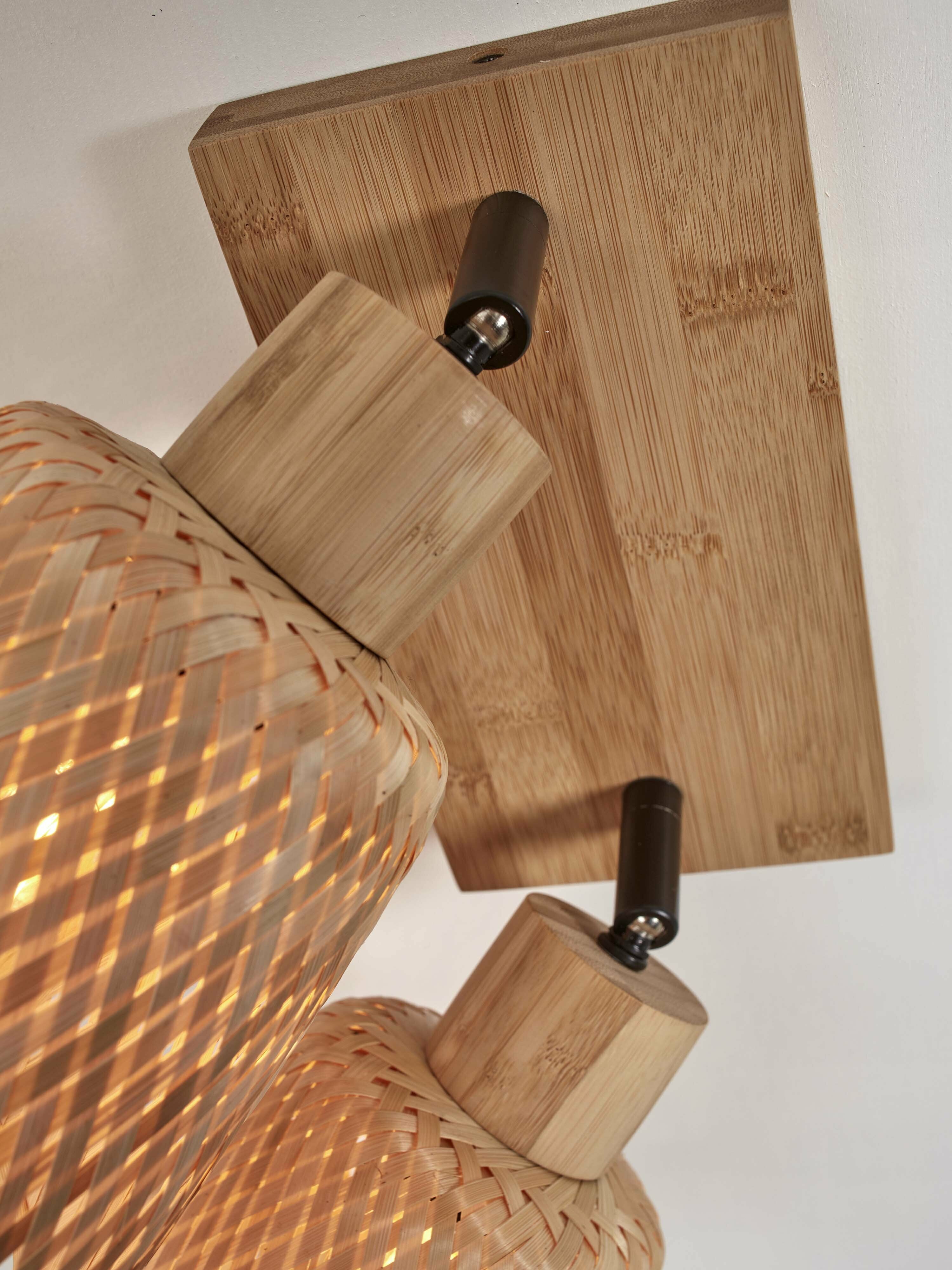 293611.jpg