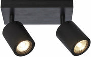 plafonnier-en-bambou-noir-22x13-cm-java-good-mojo-1